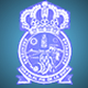 Escudo del Grupo de Danza