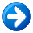 Siguiente P�gina